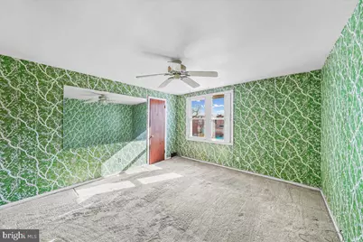 2038 Kent Road, Folcroft, PA 19032 - Photo 14