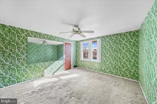 2038 Kent Rd, Folcroft, PA 19032 - Photo 14