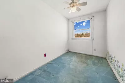 2038 Kent Road, Folcroft, PA 19032 - Photo 10