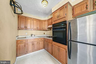 2038 Kent Road, Folcroft, PA 19032 - Photo 8