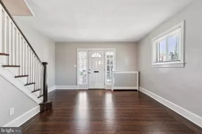 335 Darby Terrace, Darby, PA 19023 - Photo 1