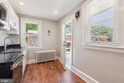 335 Darby Terrace, Darby, PA 19023 - Photo 4