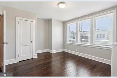 335 Darby Terrace, Darby, PA 19023 - Photo 10