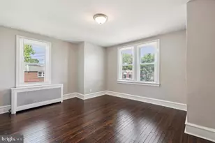 335 Darby Terrace, Darby, PA 19023 - Photo 6