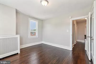 335 Darby Terrace, Darby, PA 19023 - Photo 2