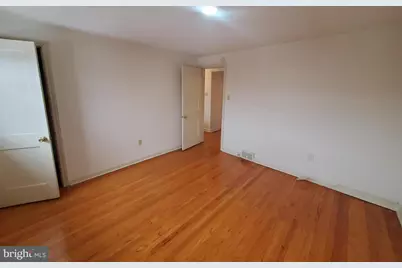 16 St Albans Avenue, Newtown Square, PA 19073 - Photo 4