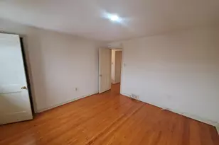 16 St Albans Ave, Newtown Square, PA 19073 - Photo 4