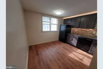 16 St Albans Avenue, Newtown Square, PA 19073 - Photo 6