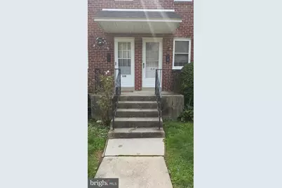 16 St Albans Avenue, Newtown Square, PA 19073 - Photo 2