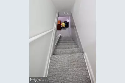 139 W Madison Avenue, Clifton Heights, PA 19018 - Photo 26