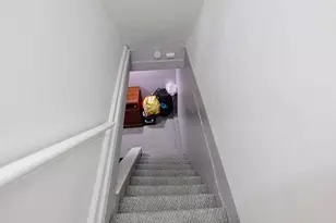 139 W Madison Ave, Clifton Heights, PA 19018 - Photo 26