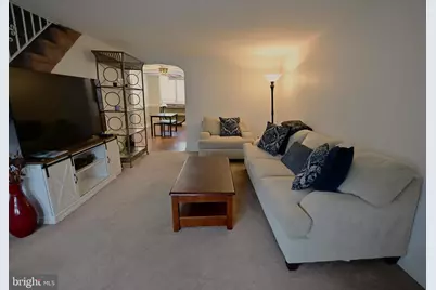 139 W Madison Avenue, Clifton Heights, PA 19018 - Photo 8