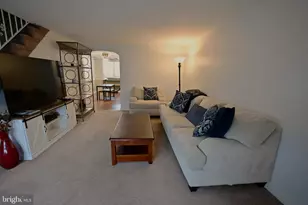 139 W Madison Ave, Clifton Heights, PA 19018 - Photo 8