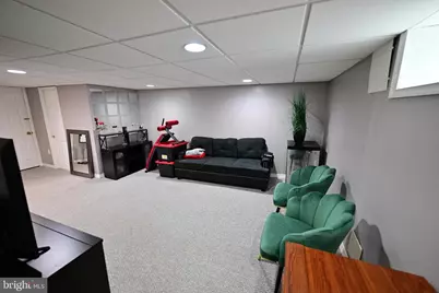 139 W Madison Avenue, Clifton Heights, PA 19018 - Photo 28