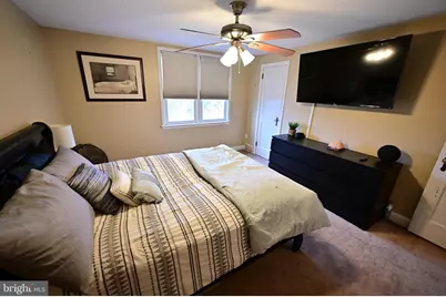 139 W Madison Avenue, Clifton Heights, PA 19018 - Photo 18