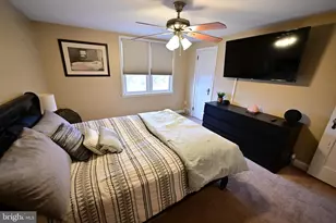 139 W Madison Ave, Clifton Heights, PA 19018 - Photo 18