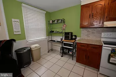 139 W Madison Avenue, Clifton Heights, PA 19018 - Photo 10