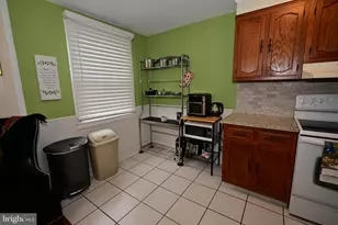 139 W Madison Ave, Clifton Heights, PA 19018 - Photo 10