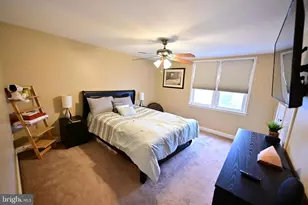 139 W Madison Ave, Clifton Heights, PA 19018 - Photo 16