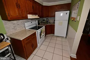 139 W Madison Ave, Clifton Heights, PA 19018 - Photo 12