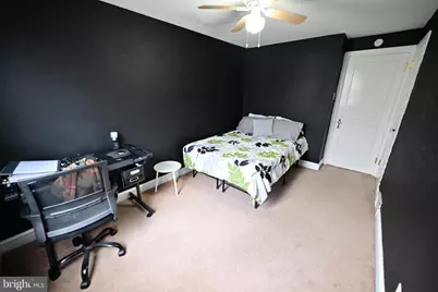 139 W Madison Avenue, Clifton Heights, PA 19018 - Photo 22