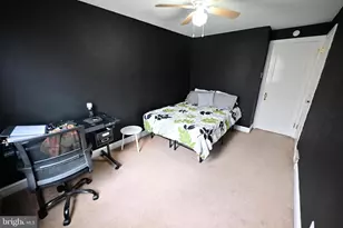 139 W Madison Ave, Clifton Heights, PA 19018 - Photo 22