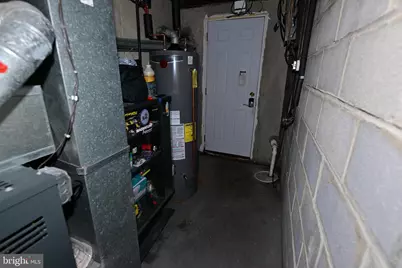 139 W Madison Avenue, Clifton Heights, PA 19018 - Photo 36