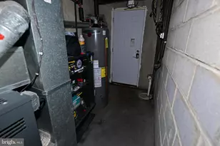 139 W Madison Ave, Clifton Heights, PA 19018 - Photo 36