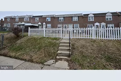 139 W Madison Avenue, Clifton Heights, PA 19018 - Photo 4