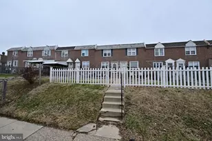 139 W Madison Ave, Clifton Heights, PA 19018 - Photo 4