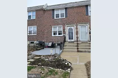 139 W Madison Avenue, Clifton Heights, PA 19018 - Photo 6