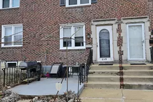 139 W Madison Ave, Clifton Heights, PA 19018 - Photo 6