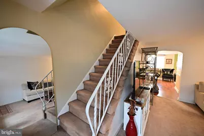 139 W Madison Avenue, Clifton Heights, PA 19018 - Photo 14