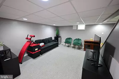 139 W Madison Avenue, Clifton Heights, PA 19018 - Photo 34