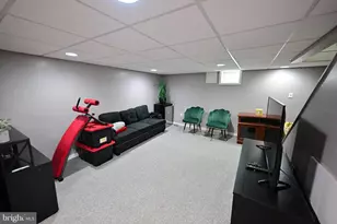 139 W Madison Ave, Clifton Heights, PA 19018 - Photo 34