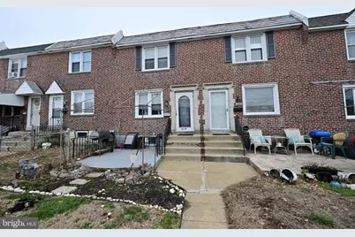 139 W Madison Avenue, Clifton Heights, PA 19018 - Photo 2