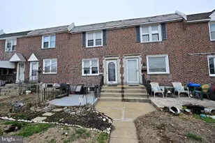 139 W Madison Ave, Clifton Heights, PA 19018 - Photo 2