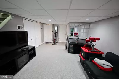 139 W Madison Avenue, Clifton Heights, PA 19018 - Photo 30