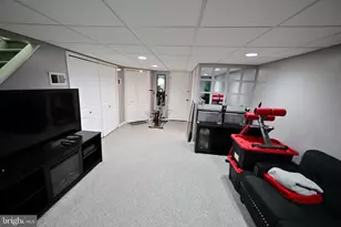 139 W Madison Ave, Clifton Heights, PA 19018 - Photo 30