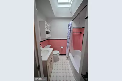 139 W Madison Avenue, Clifton Heights, PA 19018 - Photo 20