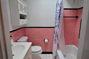 139 W Madison Ave, Clifton Heights, PA 19018 - Photo 20