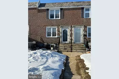 139 W Madison Avenue, Clifton Heights, PA 19018 - Photo 2