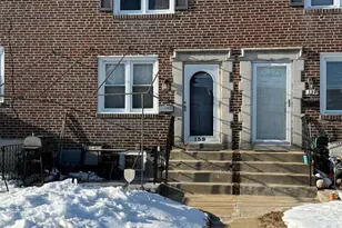 139 W Madison Ave, Clifton Heights, PA 19018 - Photo 2