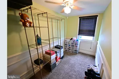 139 W Madison Avenue, Clifton Heights, PA 19018 - Photo 24