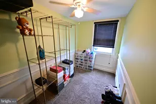 139 W Madison Ave, Clifton Heights, PA 19018 - Photo 24