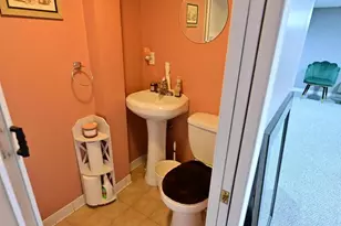 139 W Madison Ave, Clifton Heights, PA 19018 - Photo 32