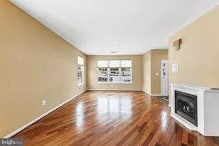 1299 Country Club Dr, Springfield, PA 19064 - Photo 6