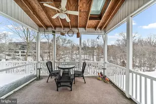 1299 Country Club Dr, Springfield, PA 19064 - Photo 16