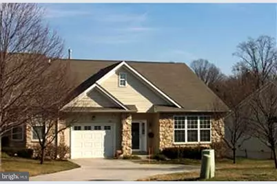 1299 Country Club Drive, Springfield, PA 19064 - Photo 1