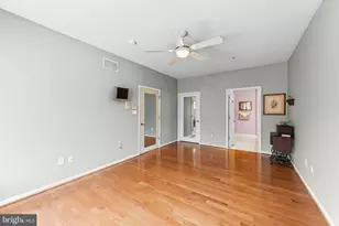 1299 Country Club Dr, Springfield, PA 19064 - Photo 22